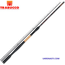 Удилище фидерное Trabucco Proxima XP Active Feeder